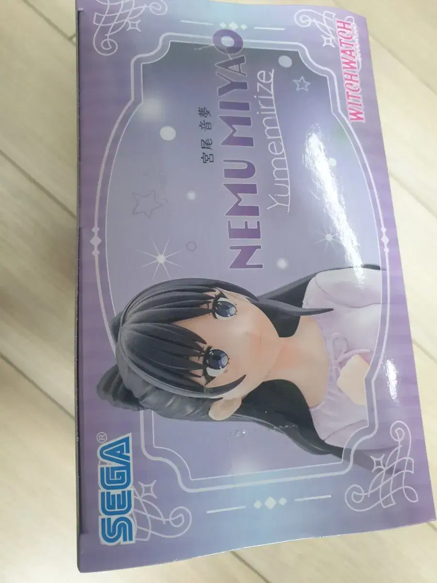 thumbnail-4